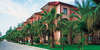 Sural Garden Hotel 